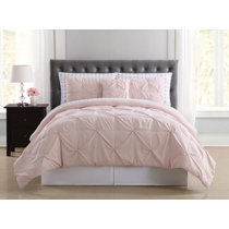 Girl bed comforter set hot sale